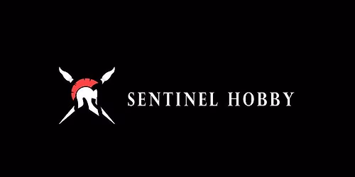 Sentinel Hobby Lorcana Collection Quest