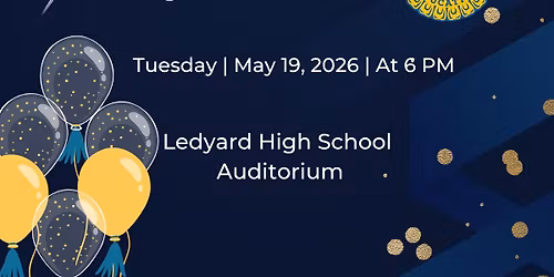 59th Annual FFA Awards Ceremony