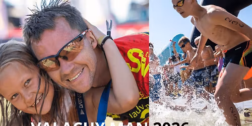 Valachy Man 2026