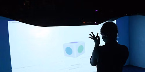 Altera Festival: Day 1 \u2014 The Summit