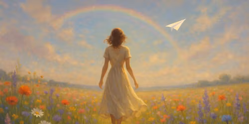 \ud83c\udfa8 Parkside Papery Branding Photo Shoot: Live Art Show Vibes!