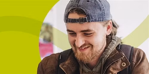 Free Drug Awareness Training