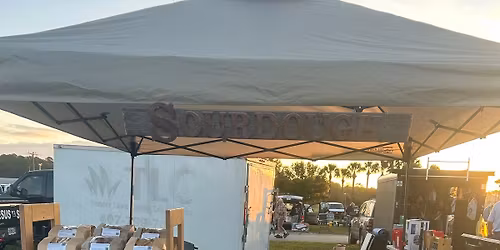 sanford market at magnolia