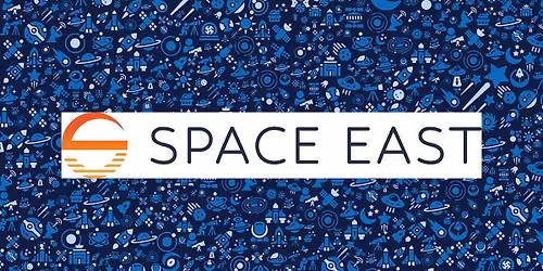 From Artemis to You: An Evening with Space East