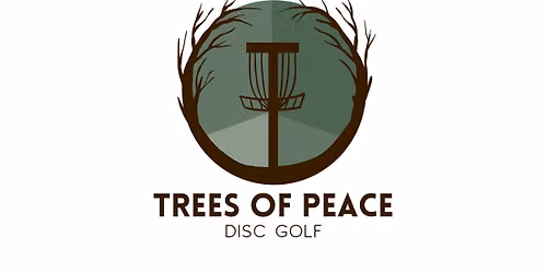 Circuit Challenge at River Rock (Friday Night) PDGA XC Tier
