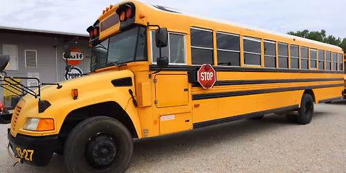 Repo\/Consignment Auction-Tuscaloosa, Alabama