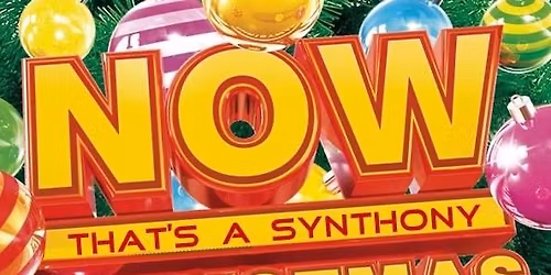 Twas the Saturday B 4 Xmas