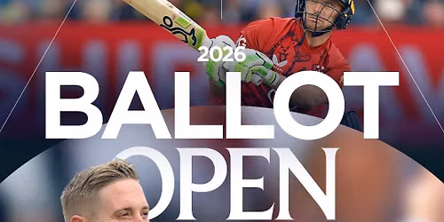 England \ud83c\udff4\udb40\udc67\udb40\udc62\udb40\udc65\udb40\udc6e\udb40\udc67\udb40\udc7f v. Sri Lanka \ud83c\uddf1\ud83c\uddf0