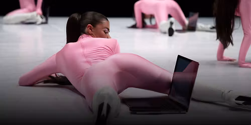 SOLD OUT | SOLAS - Candela Capit\u00e1n (ESP) | Dark Mofo 2026