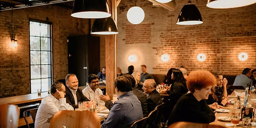Why Can\u2019t We Agree on Anything Anymore? Polarisation and Hot Politics