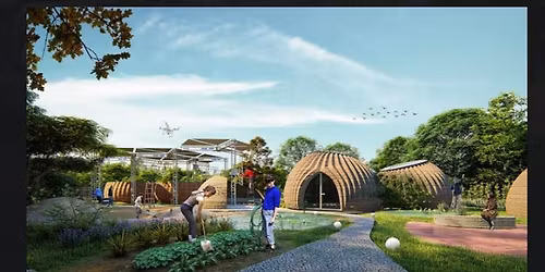 Mexi-Monday - friends of THFC