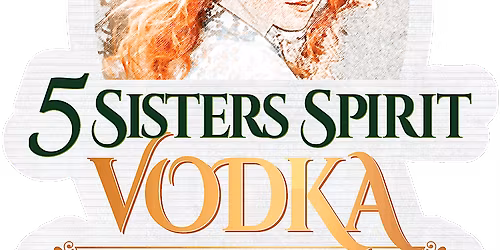5 Sisters Spirit Cocktail Tasting Event & Promo Offer at Total Wine & More
