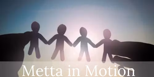 Service Project: Winter Kits for the Unhoused