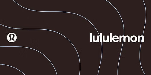 Pilates Fusion with Urban Edge Cycle and Fitness