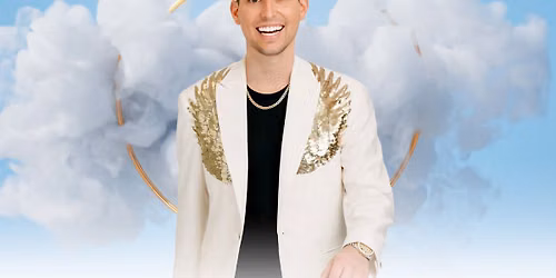 MATT FRASER 2026