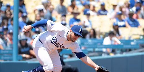 PARKING: NFC Wild Card Home Game: Chicago Bears vs. TBD (Date: TBD - If Necessary)
