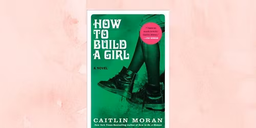 Winestyles February 2026 Book Club