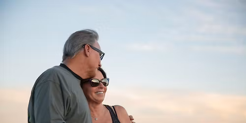 Social Security Seminar