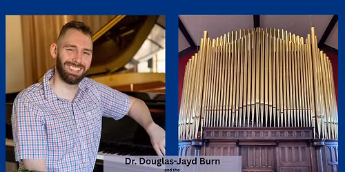 Infrequent Concert Gems: Balbastre, Brahms, and Liszt