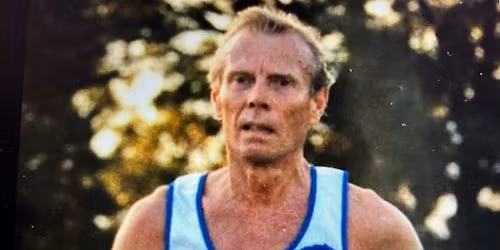 7. Maido Keskk\u00fcla m\u00e4lestusjooks 