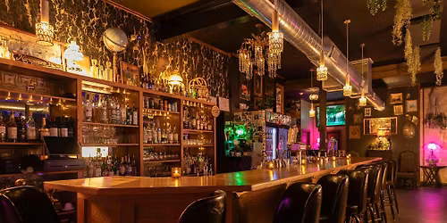 August Rhode Island Networking Event w\/Little Rhody Professional Networking
