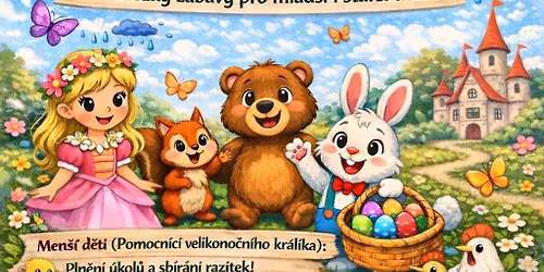 V\u00edt\u00e1n\u00ed jara