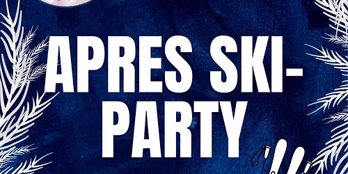 Apres Ski Party