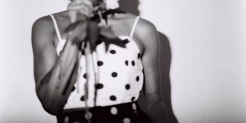SINEM "Hatun" Releaseshow + Naari