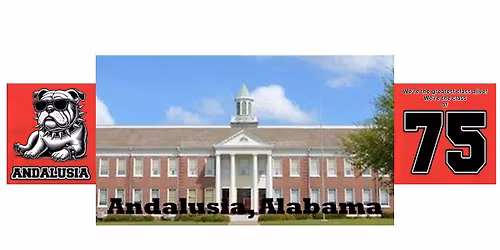 Lunch at King's Buffett