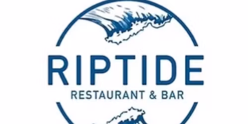 RIPTIDE