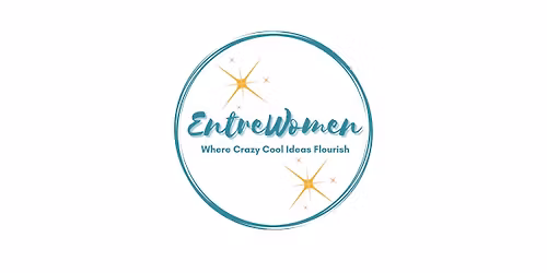 EntreWomen - Crow Wing Food Co-op