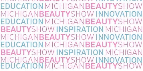 Michigan Beauty Show 