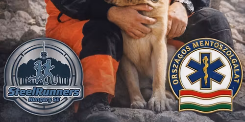 Lehoczki László Jótékonysági Emlékfutás!