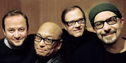 The Smithereens