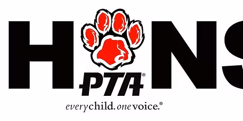 Hansen PTA - Monthly Meeting