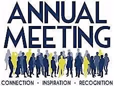 National Network (NNCMW) Annual Member Rally
