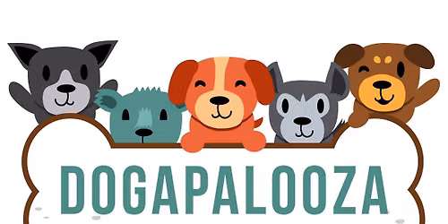 Dogapalooza