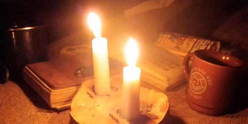 \u00fcberb\u00fcndische Singerunde Kassel