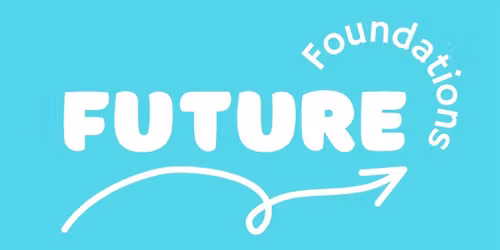 Future Foundations X RICS Networking Breakfast