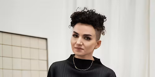 From The Land: Meet designer Ellis Mhairi Cameron