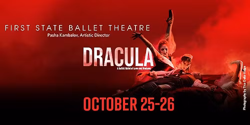 DRACULA