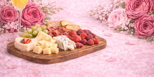 Mother\u2019s Day Brunch