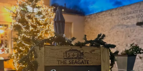 Barnstaple Men\u2019s Choir