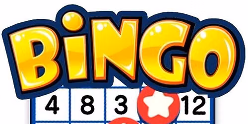 Welshpool TBC Bingo Night