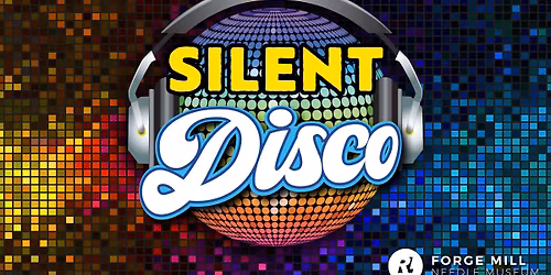 Silent Disco