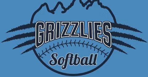 Pizza For A Purpose- Jackson Grizzlies