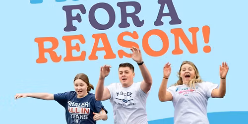 NEPA Polar Plunge for Special Olympics Pennsylvania