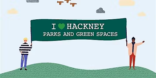 Mabley Green Community Litter Pick