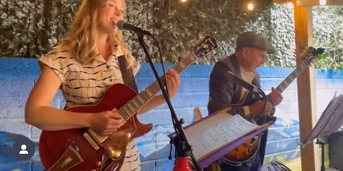 Live Music