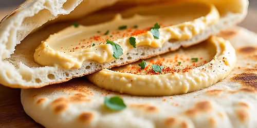 Healthy Food and life Style